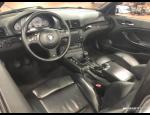 E46 M3 Interior.jpg